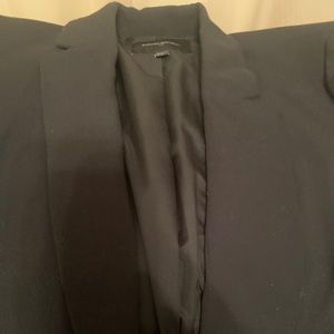 Banana Republic Blazer